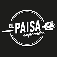 elpaisa
